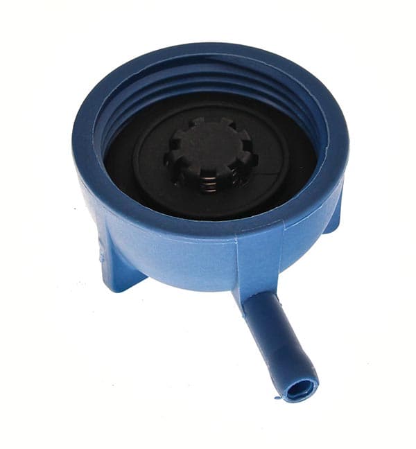 MAXGEAR VW T2 EXPANSIONSTANKLOCK