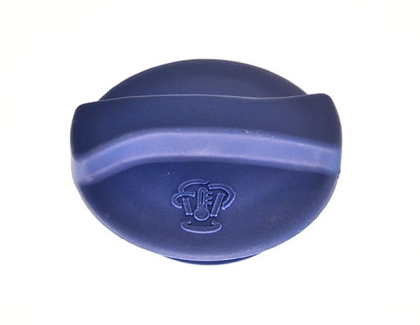 MAXGEAR VW PAISUNTASÄILIÖN KORKKI