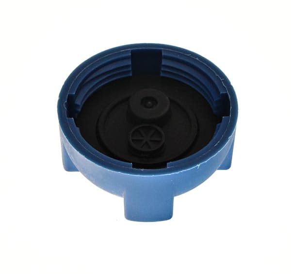 MAXGEAR VW PAISUNTASÄILIÖN KORKKI