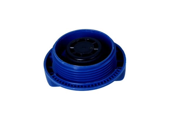MAXGEAR KYLLARE VW PASSAT
