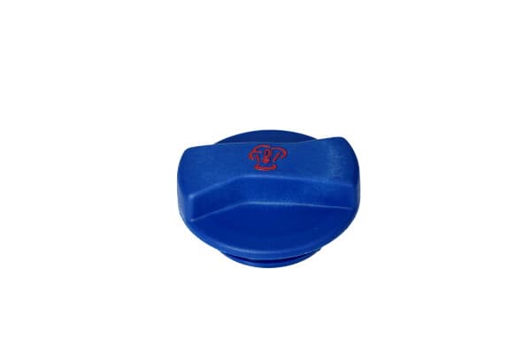 MAXGEAR KYLLARE VW PASSAT