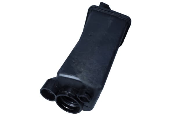 MAXGEAR PAISUNTASÄILIÖ BMW E46 98-