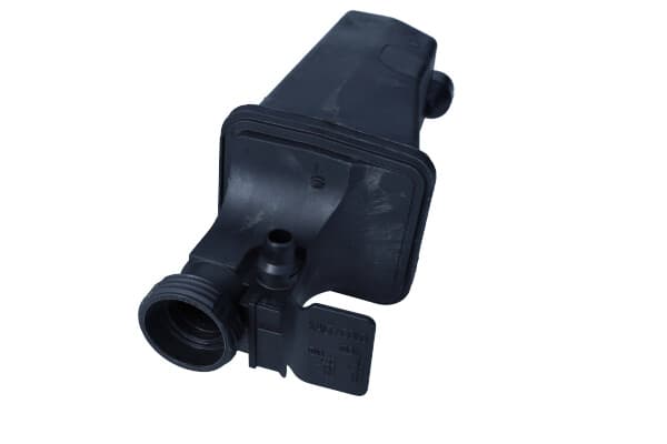 MAXGEAR PAISUNTASÄILIÖ BMW E46 98-