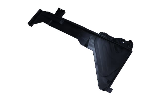MAXGEAR EXPANSIONSTANKFÄSTE BMW E46 98-/ E85 Z4 03- (MANUELL VÄXELLÅDA)