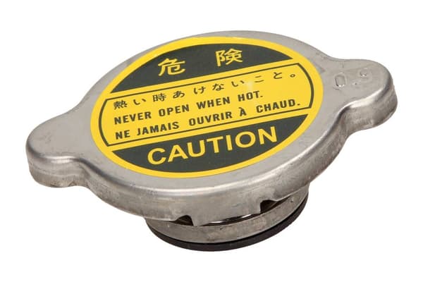 MAXGEAR KYLARLOCK MAZDA