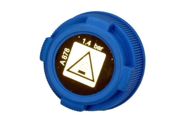 MAXGEAR EXPANSION TANK CAP FIAT, FORD, CITROEN, PEUGEOT