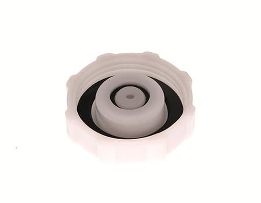 MAXGEAR EKSPANSIONSTANKDÆKSEL REANULT 19 1.9D/ 21/ 25/ CLIO I/II/ ESPACE III/ LAGUNA 97-01/ MASTER