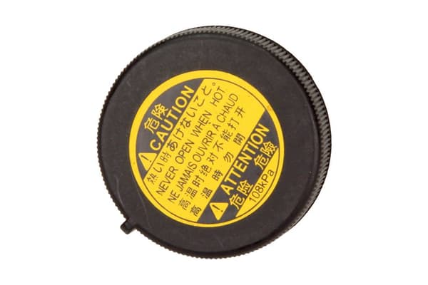 MAXGEAR EKSPANSIONSTANKDÆKSEL TOYOTA AVENSIS COROLLA 02-