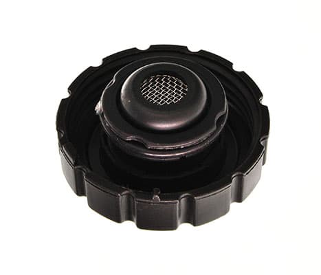 MAXGEAR JÄÄHDYTTIMEN KANSI MERCEDES W210 95-02
