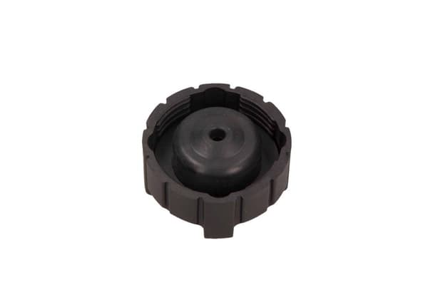 MAXGEAR LAAJENTAMINEN SÄILIÖKANSI FIAT FIORINO/MAREA/145/146/PANDA/PUNTO
