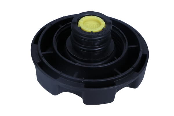 MAXGEAR RADIATOR CAP BMW E81/87/F20/21/E90