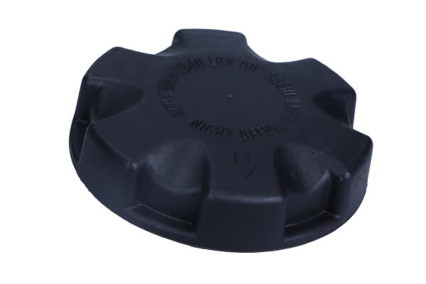 MAXGEAR RADIATOR CAP BMW E81/87/F20/21/E90