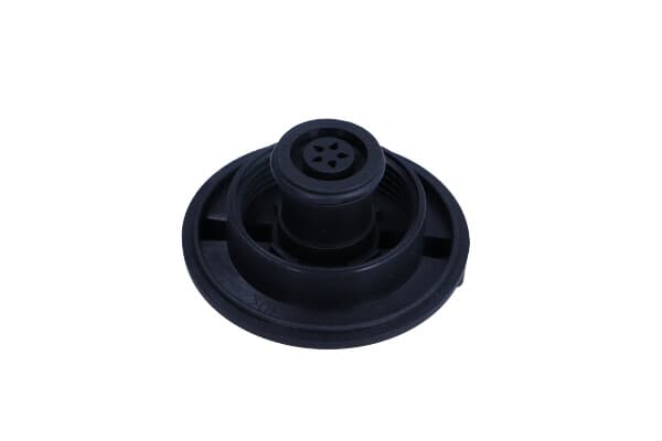 MAXGEAR RADIATOR CAP MERCEDES VITO/ SPRINTER/ VIANO 06-