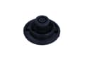 Miniatyrbillede 2 af 2: MAXGEAR RADIATOR CAP MERCEDES VITO/ SPRINTER/ VIANO 06-