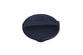 Miniatyrbillede 1 af 2: MAXGEAR RADIATOR CAP MERCEDES VITO/ SPRINTER/ VIANO 06-