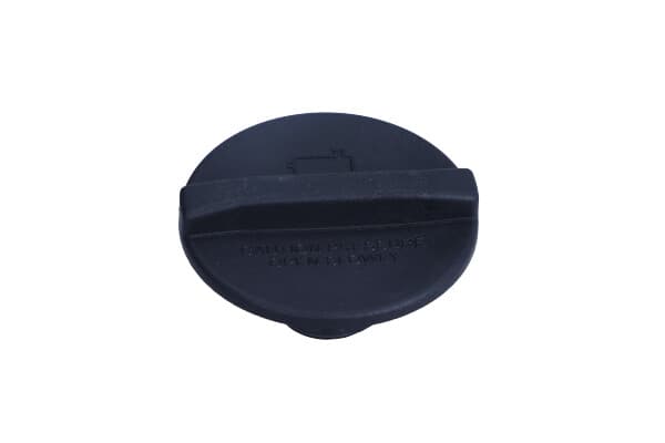 MAXGEAR RADIATOR CAP MERCEDES VITO/ SPRINTER/ VIANO 06-