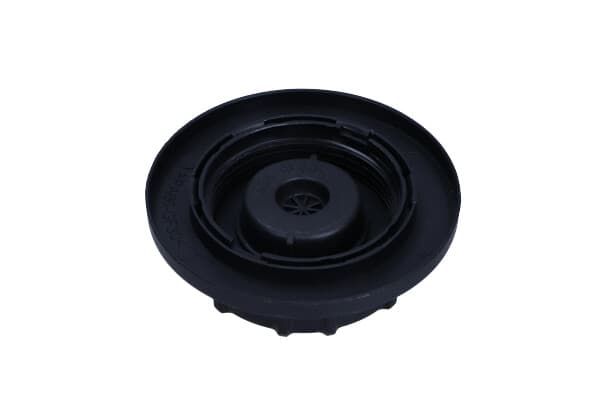 MAXGEAR RADIATORDÆKSEL LAND ROVER DISCOVERY/FREELANDER
