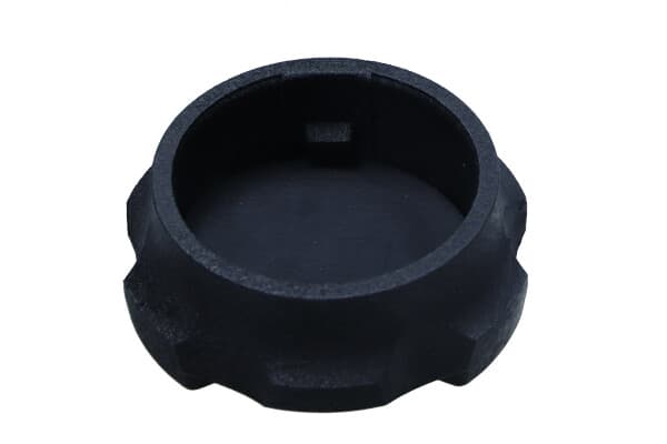 MAXGEAR RADIATOR CAP HYUNDAI I10/I20/I30/ IX20/IX35