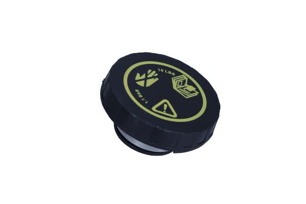 MAXGEAR PAISUNTASÄILIÖN KORKKI MINI COOPER 01-