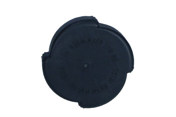 MAXGEAR JÄÄHDYTYSKANSI BMW E30/36