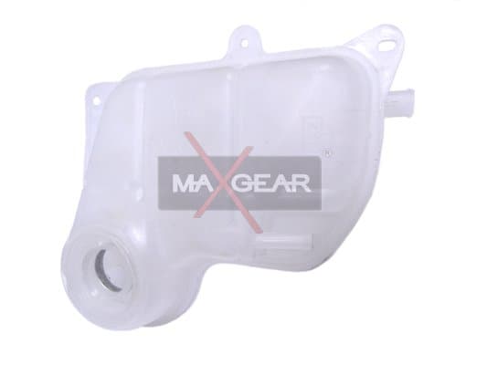 MAXGEAR PAISUNTASÄILIÖ VW PASSAT 1.6-2.8 96-