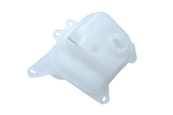 MAXGEAR EKSPANSIONSBEHOLDER VW A80 86-91 A100