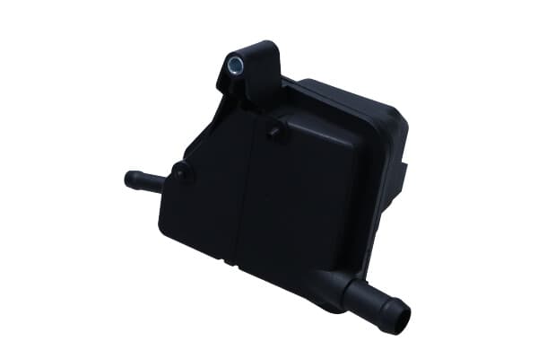 MAXGEAR VW SERVOSTYRING EKSPANSIONSBEHOLDER A3/GOLF4/BORA
