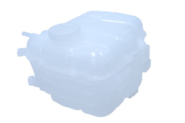 MAXGEAR LAAJENTAMINEN OPEL ASTRA J 09-