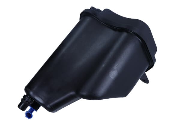 MAXGEAR BMW E70/71/72 PAISUNTASÄILIÖ TASOANTURILLA
