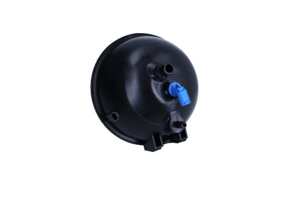 MAXGEAR EKSPANSIONSBEHOLDER BMW X3 (F25), X4 (F26) 10-