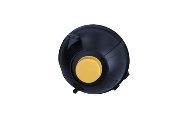 MAXGEAR EKSPANSIONSBEHOLDER BMW X3 (F25), X4 (F26) 10-