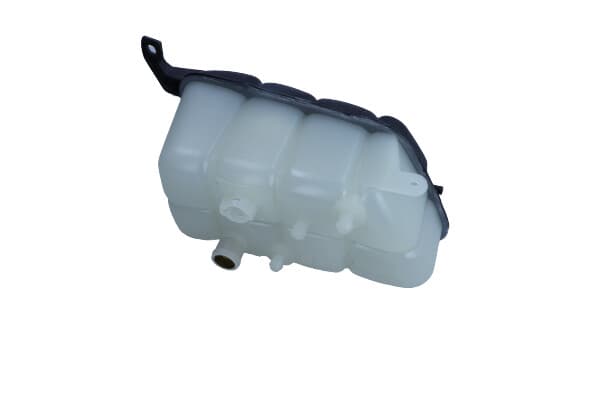 MAXGEAR LAAJENTAMINEN MERCEDES W220 98-05