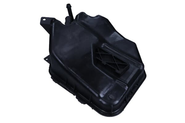 MAXGEAR EKSPANSIONSBEHOLDER VW TOUAREG/Q7 3.0-6.0TDI