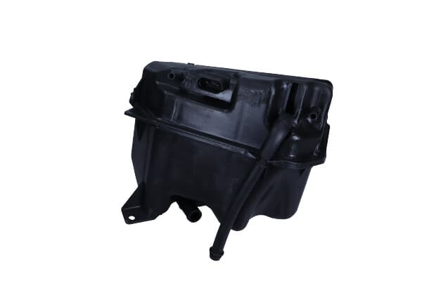 MAXGEAR EKSPANSIONSBEHOLDER VW TOUAREG/Q7 3.0-6.0TDI