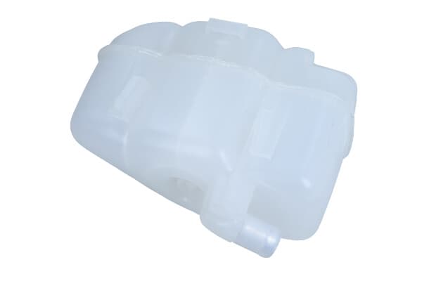 MAXGEAR EKSPANSIONSTANK VOLVO S60/S80/V70/XC70/XC90 2.4/2.5 00-