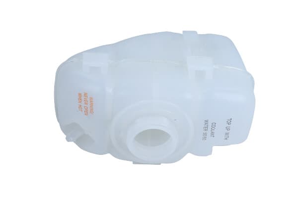 MAXGEAR EKSPANSIONSTANK VOLVO S60/S80/V70/XC70/XC90 2.4/2.5 00-