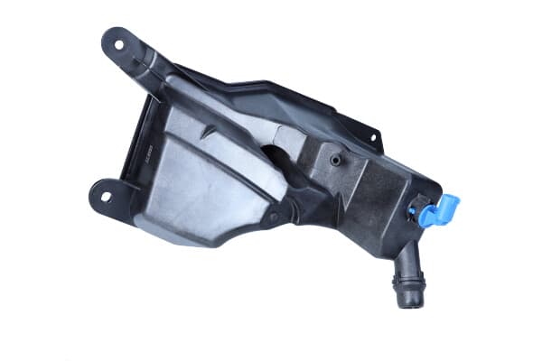 MAXGEAR PAISUNTASÄILIÖ BMW 1/3/X1 E81/87/90/91