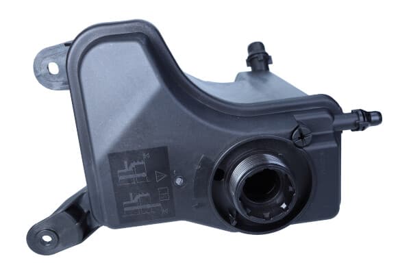 MAXGEAR PAISUNTASÄILIÖ BMW 1/3/X1 E81/87/90/91