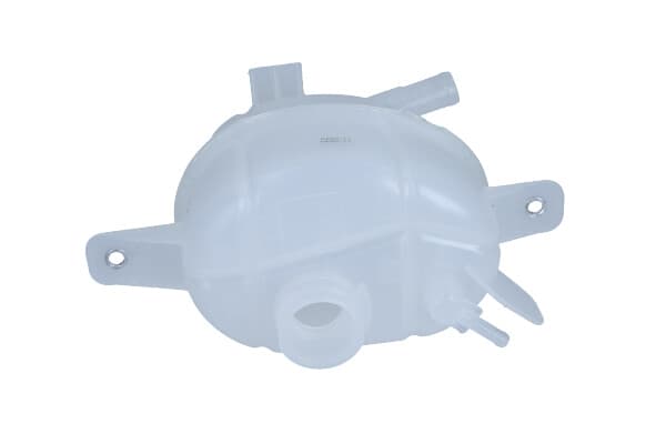 MAXGEAR EXPANSIONSTANK CITROËN NEMO/ FIORINO/ QUBO/ BIPPER