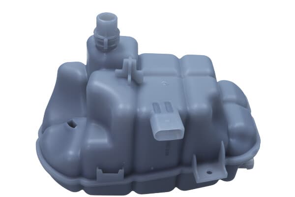 MAXGEAR EKSPANSIONSBEHOLDER AUDI A6/ A7/ A8 10-18