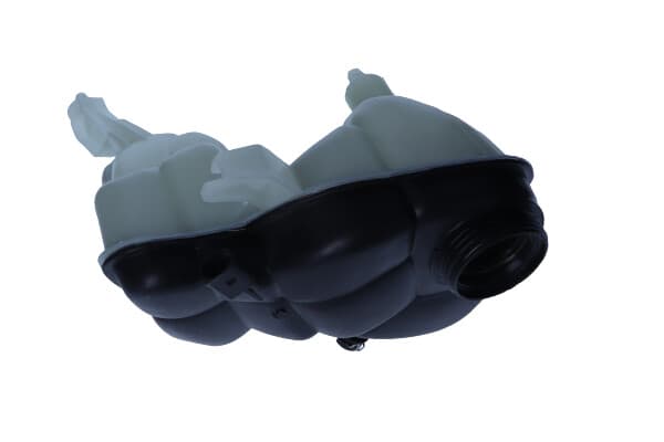 MAXGEAR EKSPANSIONSTANK MERCEDES S-KLASSE W221 06-