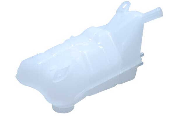 MAXGEAR EKSPANSIONSTANK FORD B-MAX/ FIESTA