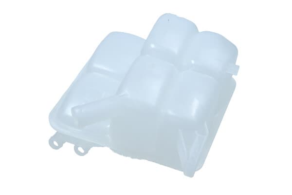 MAXGEAR PAISUNTASÄILIÖ FORD FOCUS/ TRANSIT CONNECT 10-