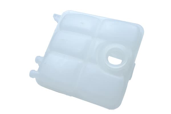 MAXGEAR PAISUNTASÄILIÖ FORD FOCUS/ TRANSIT CONNECT 10-