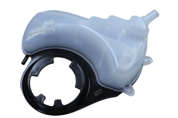 MAXGEAR EKSPANSIONSTANK JAGUAR X-TYPE 01-09