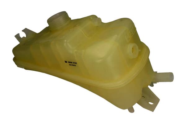 FEBI EXPANSION TANK PEUGEOT PARTNER/BERLINGO/XSARA PICASSO HDI 05-