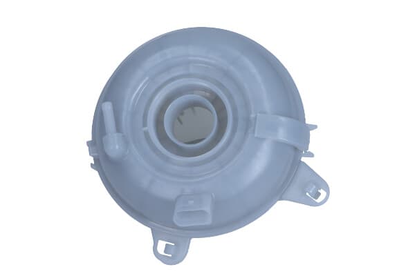 FEBI EKSPANSIONSBEHOLDER AUDI A3/Q2 1.0/1.2/1.4/1.5TFSI MED SENSOR