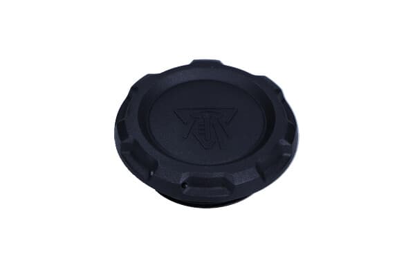 FEBI JÄÄHDYTTÖKAPPALE AUDI A1/A3/Q3/TT