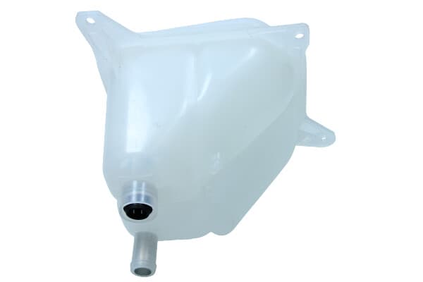 MAXGEAR PAISUNTASÄILIÖ VW A80 1.6-2.3 91-