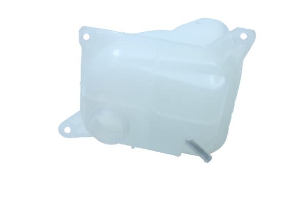 MAXGEAR PAISUNTASÄILIÖ VW A80 1.6-2.3 91-